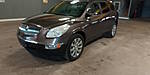 Used 2012 BUICK ENCLAVE PREMIUM AWD 4DR CROSSOVER in ELK RIVER, MINNESOTA