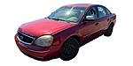 Used 2005 FORD FIVE HUNDRED SEL 4DR SEDAN in ELK RIVER, MINNESOTA