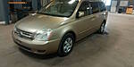 Used 2008 KIA SEDONA EX LWB in ELK RIVER, MINNESOTA