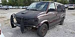 Used 1995 CHEVROLET ASTRO AWD 3DR EXTENDED LENGTH CARGO in ELK RIVER, MINNESOTA