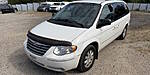 Used 2005 CHRYSLER TOWN & COUNTRY TOURING 4DR EXTENDED MINI VAN in ELK RIVER, MINNESOTA