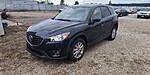 Used 2016 MAZDA CX-5  in ELK RIVER, MINNESOTA