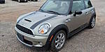 Used 2008 MINI COOPER S 2DR HATCHBACK in ELK RIVER, MINNESOTA