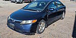 Used 2006 Honda Civic EX SEDAN AT in ELK RIVER, MINNESOTA