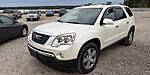 Used 2012 GMC ACADIA SLT 1 AWD 4DR SUV in ELK RIVER, MINNESOTA