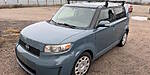 Used 2008 SCION XB BASE 4DR WAGON 4A in ELK RIVER, MINNESOTA
