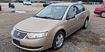 Used 2006 SATURN ION 2 4DR SEDAN 4A in ELK RIVER, MINNESOTA