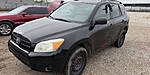 Used 2007 TOYOTA RAV4 BASE 4DR SUV I4 in ELK RIVER, MINNESOTA