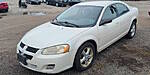 Used 2005 DODGE STRATUS SXT 4DR SEDAN in ELK RIVER, MINNESOTA