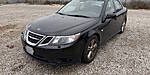 Used 2009 SAAB 9-3 2.0T XWD AWD 4DR SEDAN in ELK RIVER, MINNESOTA