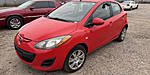 Used 2013 MAZDA MAZDA2 SPORT 4DR HATCHBACK 4A in ELK RIVER, MINNESOTA