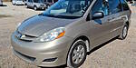 Used 2006 TOYOTA SIENNA LE 7 PASSENGER 4DR MINI VAN in ELK RIVER, MINNESOTA