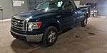 Used 2009 FORD F-150  in ELK RIVER, MINNESOTA