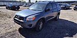Used 2010 TOYOTA RAV4 BASE 4X4 4DR SUV in ELK RIVER, MINNESOTA
