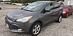 Used 2014 FORD ESCAPE SE AWD 4DR SUV in ELK RIVER, MINNESOTA