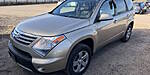 Used 2008 SUZUKI XL-7 LIMITED AWD 4DR SUV 7 PASSENGER W/NAVIGATION in ELK RIVER, MINNESOTA
