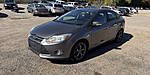 Used 2013 FORD FOCUS SE 4DR SEDAN in ELK RIVER, MINNESOTA
