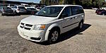 Used 2009 DODGE GRAND CARAVAN C/V 4DR CARGO MINI VAN in ELK RIVER, MINNESOTA