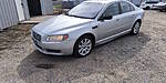 Used 2009 VOLVO S80 3.2 4DR SEDAN in ELK RIVER, MINNESOTA