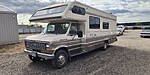 Used 1990 FORD E-SERIES E 350 2DR COMMERCIAL/CUTAWAY/ in ELK RIVER, MINNESOTA