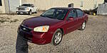 Used 2006 CHEVROLET MALIBU LT in ELK RIVER, MINNESOTA