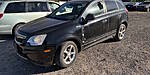 Used 2009 SATURN VUE HYBRID 4DR SUV in ELK RIVER, MINNESOTA