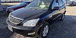 Used 2007 LEXUS RX350 BASE AWD 4DR SUV in ELK RIVER, MINNESOTA