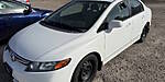 Used 2006 Honda Civic LX 4DR SEDAN W/MANUAL in ELK RIVER, MINNESOTA