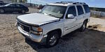 Used 2002 GMC YUKON 4WD in ELK RIVER, MINNESOTA