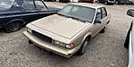Used 1994 BUICK CENTURY SPECIAL 4DR SEDAN in ELK RIVER, MINNESOTA