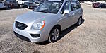 Used 2008 KIA RONDO BASE in ELK RIVER, MINNESOTA