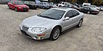 Used 2002 CHRYSLER 300M SPECIAL 4DR SEDAN in ELK RIVER, MINNESOTA