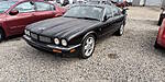 Used 1999 JAGUAR XJR BASE 4DR SUPERCHARGED SEDAN in ELK RIVER, MINNESOTA