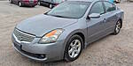 Used 2008 NISSAN ALTIMA 2.5 S in ELK RIVER, MINNESOTA