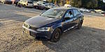 Used 2014 Volkswagen Jetta S 4DR SEDAN 6A in ELK RIVER, MINNESOTA