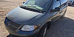 Used 2007 DODGE GRAND CARAVAN SXT 4DR EXTENDED MINI VAN in ELK RIVER, MINNESOTA