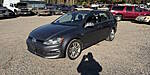 Used 2015 Volkswagen Golf Sportswagen TSI S 6A in ELK RIVER, MINNESOTA