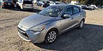 Used 2016 SCION IA BASE 4DR SEDAN 6A in ELK RIVER, MINNESOTA