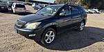 Used 2005 LEXUS RX330 BASE AWD 4DR SUV in ELK RIVER, MINNESOTA