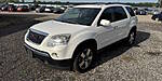 Used 2010 GMC ACADIA SLT 1 AWD 4DR SUV in ELK RIVER, MINNESOTA