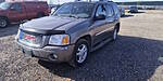 Used 2006 GMC ENVOY SLE 4DR SUV 4WD in ELK RIVER, MINNESOTA