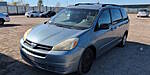 Used 2005 TOYOTA SIENNA LE in ELK RIVER, MINNESOTA