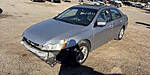 Used 2007 Honda Accord EX SEDAN AT in ELK RIVER, MINNESOTA