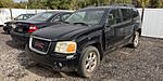 Used 2002 GMC ENVOY  in ELK RIVER, MINNESOTA