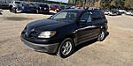 Used 2003 MITSUBISHI OUTLANDER LS 4DR SUV in ELK RIVER, MINNESOTA