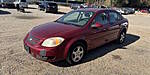 Used 2007 CHEVROLET COBALT LT 4DR SEDAN in ELK RIVER, MINNESOTA