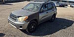 Used 2005 TOYOTA RAV4 BASE 4DR SUV in ELK RIVER, MINNESOTA