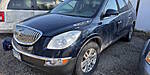 Used 2009 BUICK ENCLAVE CX AWD 4DR CROSSOVER in ELK RIVER, MINNESOTA