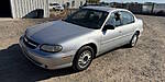Used 2003 CHEVROLET MALIBU BASE 4DR SEDAN in ELK RIVER, MINNESOTA