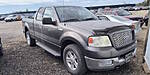 Used 2004 FORD F-150 XL SUPERCAB 4WD in ELK RIVER, MINNESOTA